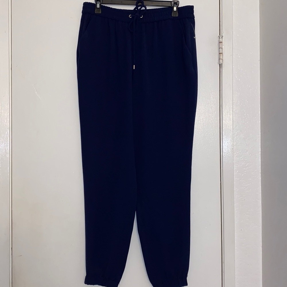 Michael Kors Joggers NEW